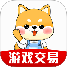 �ɺ����app���°�����v2.5.26 ��׿��