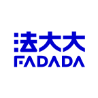 �����app���°�����v7.7.17 ��׿��