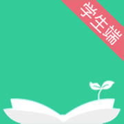 �İ�ѧ����app���°�����v3.2.17 ��׿��