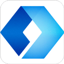 ΢������app�ٷ�����������װv6.250701.0.1169580 ��׿��