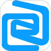 ������ϵͳapp�ٷ�������v1.2.0 ��׿��