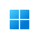 ΢������������app����(Windows App)v11.0.0.78 ��׿��