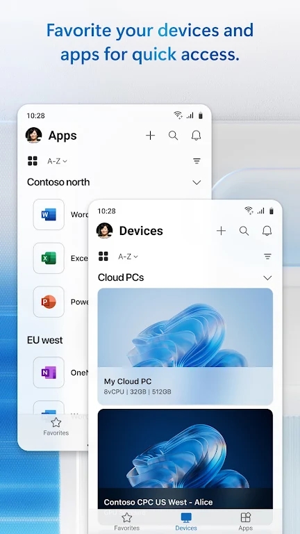 ΢������������app����(Windows App)v11.0.0.78 ��׿��