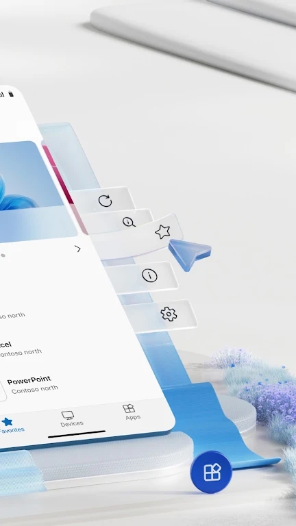 ΢������������app����(Windows App)v11.0.0.78 ��׿��