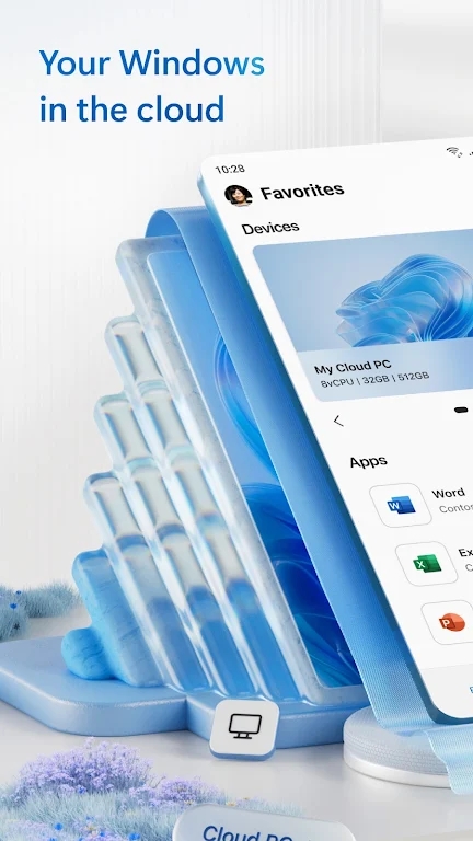 ΢������������app����(Windows App)v11.0.0.78 ��׿��