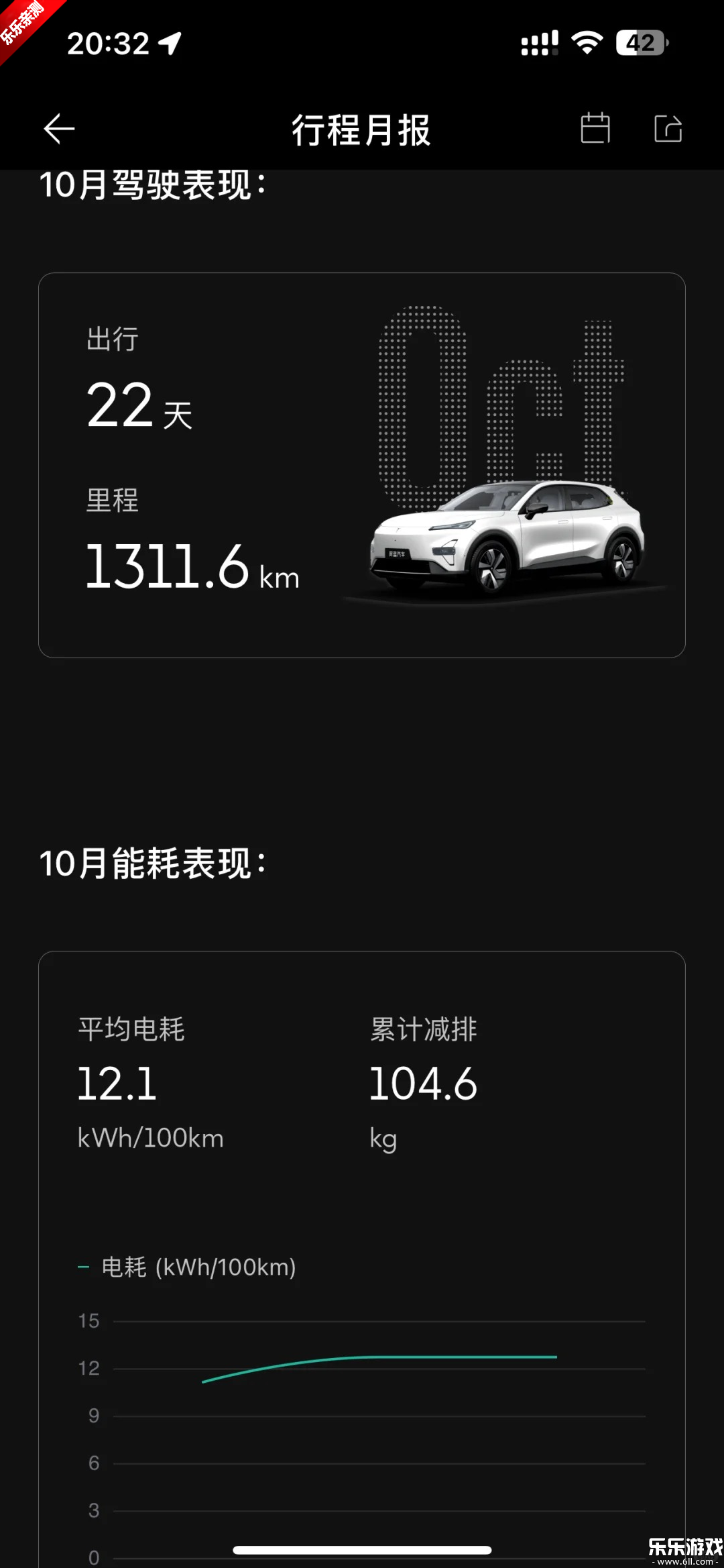 �����������°汾����(��������)v1.8.8 �ٷ���