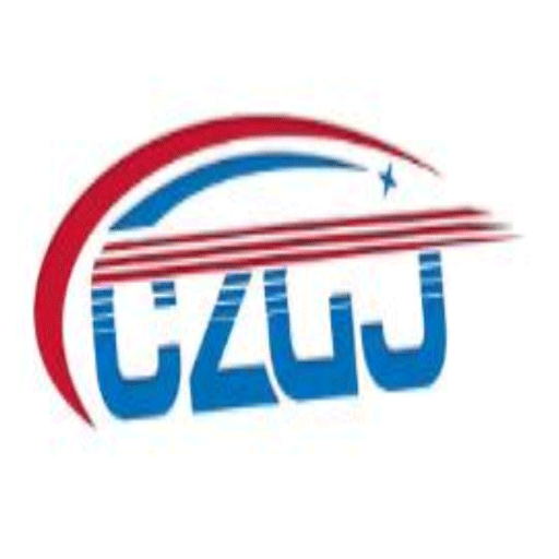 ���ݹ���ͨ�ٷ�����v1.2.5 �ֻ���