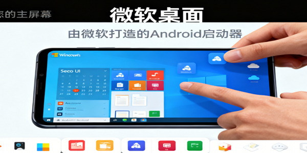 ΢������