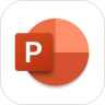 Microsoft PowerPoint��Ѱ�����v16.0.19426.20104 ���°�