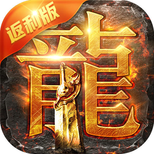 ̰�����´���ٷ���������v1.10.2 ���°汾