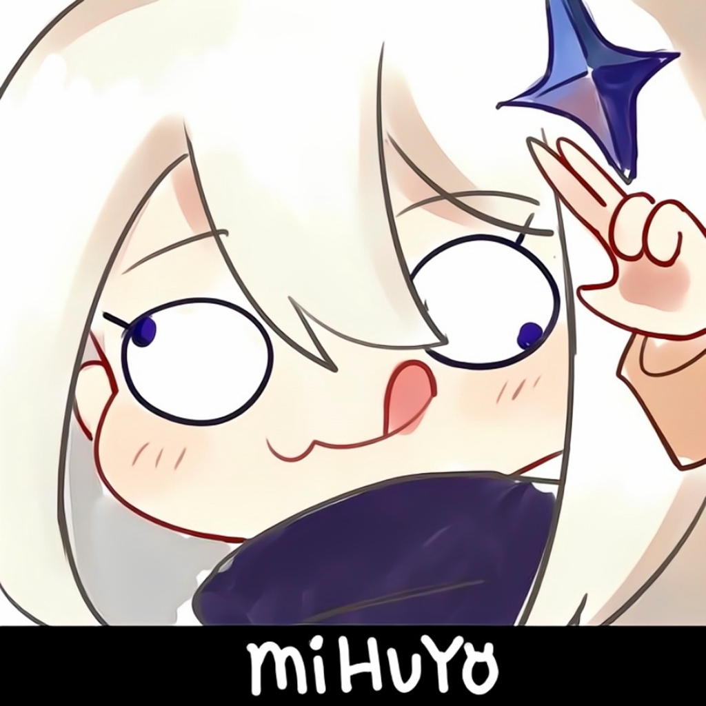 OPatchԭ���������ֻ���v0.0.7 ��׿��