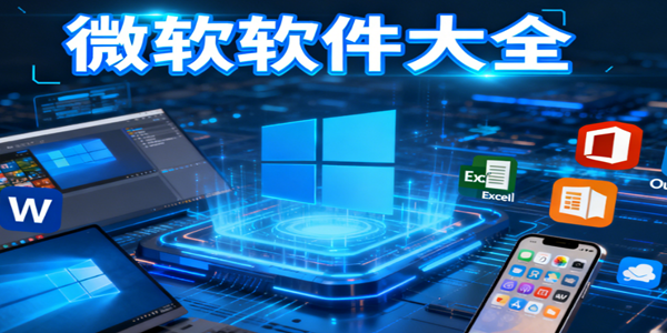 ΢��������ȫ