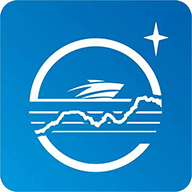 ����e+���°�����v1.1.3 ��׿��