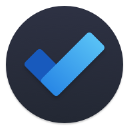 ΢����������To Do��׿�ٷ�����v2.143.8740.02.beta �ֻ���