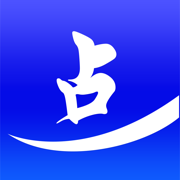 �㾦��app�ٷ�����v5.76 ��׿��