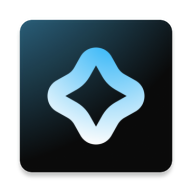 ���ai���°汾����v2.5 �ֻ���