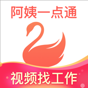 ����һ��ͨapp���°�����v9.4.35 ��׿��