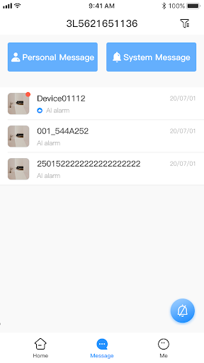 �󻪼��DMSS app�ٷ�����v2.0.30 �ֻ���