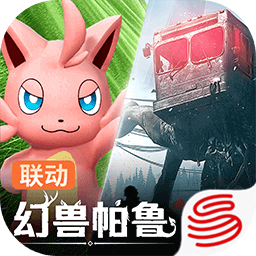 ���������������عٷ�����v1.9.23 ���°汾