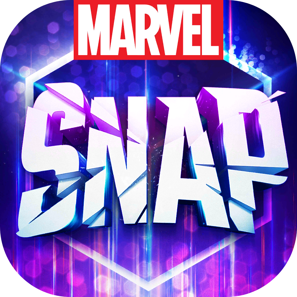 �����ռ���ת�����ֻ���v116.0.0 ���°汾