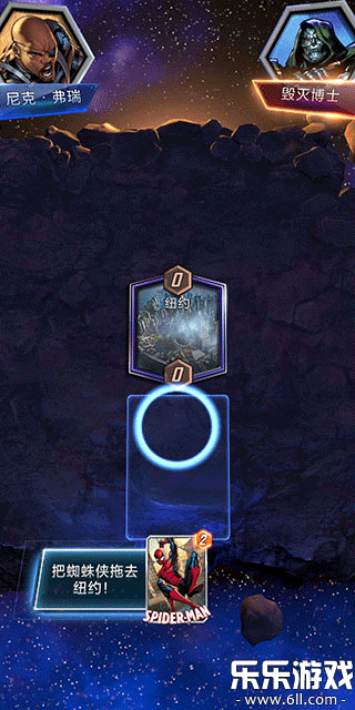 �����ռ���ת�����ֻ����ͼ