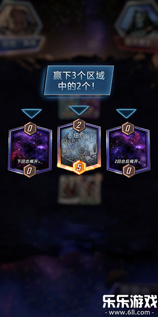 �����ռ���ת�����ֻ����ͼ