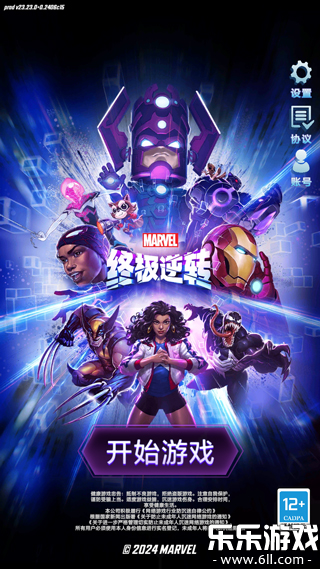 �����ռ���ת�����ֻ����ͼ