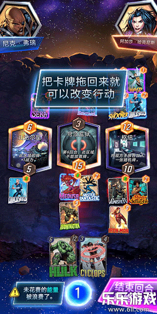 �����ռ���ת�����ֻ����ͼ