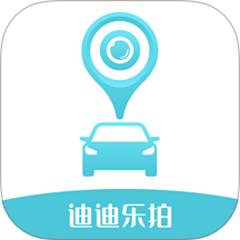 �ϵ������г���¼��app�ٷ�������v20250307_V2.5.6 ��׿��