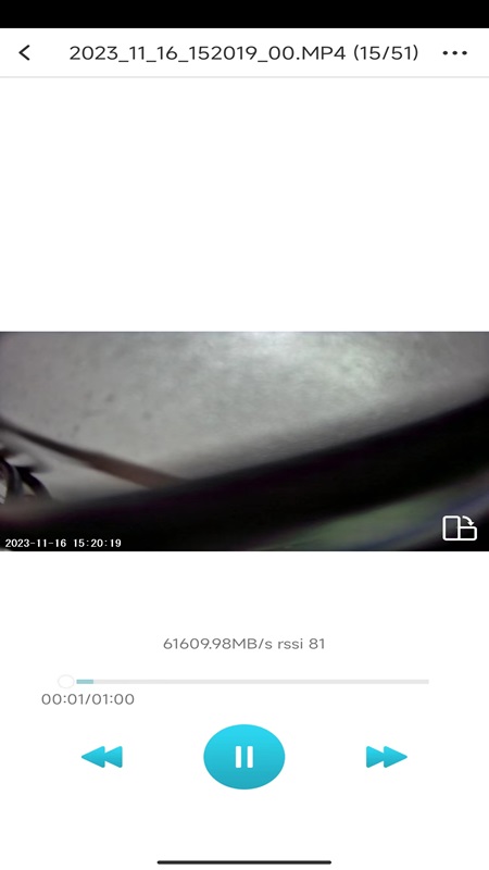 �ϵ������г���¼��app�ٷ�������v20250307_V2.5.6 ��׿��