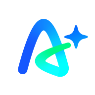 ����ǧ����ѧai�����ֻ���v7.18.1.896 ��׿��