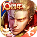 2026������ҫ����ٷ�����v11.21.1.5 ���°�