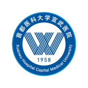 ��������ҽԺapp�ٷ�����v2.7.5 ��׿��