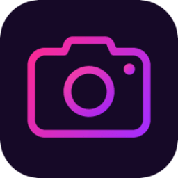 ��ӳ�ٷ�������Ѱ�װv2.0.2 ��׿��