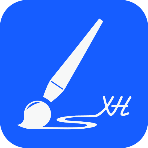 �»����2026���°汾����v1.4.1 ��׿��