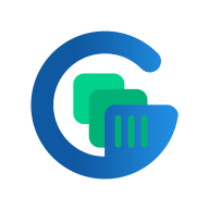 ȫ��������������ϢϵͳAPP2026�����°�����v2.0.0 ��׿��