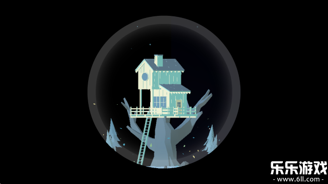 �����վ��ٷ�������(The Almost Gone)v1.3 ��׿��