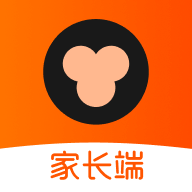 СԳ�����豸app�ٷ�������v1.16.0 ��׿��