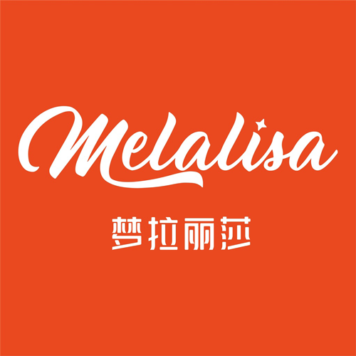 �Ϻ������ֻ�������v3.1.3 ��׿��