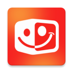 ����ÿ��App���ذ�װv2.2.32 ��׿��