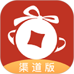 oppo���ײر���������ٷ�������v5.82.0 ��׿��