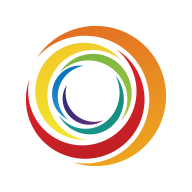 ����ͨapp���°�����v5.5.7 ��׿��