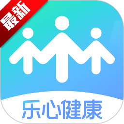 ���Ľ������°�����v4.9.9 ��׿�ٷ���