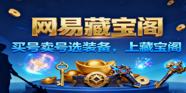 ���ײر���