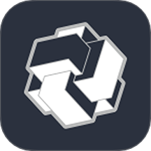 ����ͨapp�ٷ���������v2.1.11 ��׿��