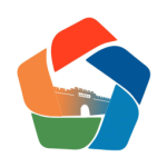 �żҿ�������֤app�ٷ�������v1.1.43 ��׿��