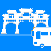 ������й�����app���°�����v2.1.6 ��׿��