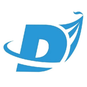 ��ͬ����app���°�����v1.2.9.4 ��׿��