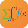mathfuns��Ѱ�����v2.0.25 ���°�׿��