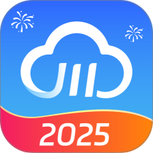 �������ֻ�app���°�����v3.23.0 ��׿��